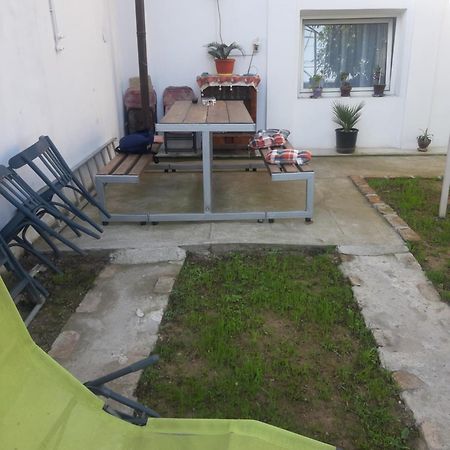 House Hotel Craiova Ngoại thất bức ảnh