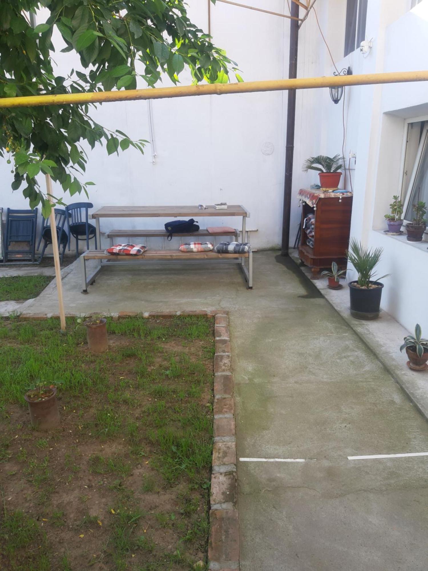 House Hotel Craiova Ngoại thất bức ảnh