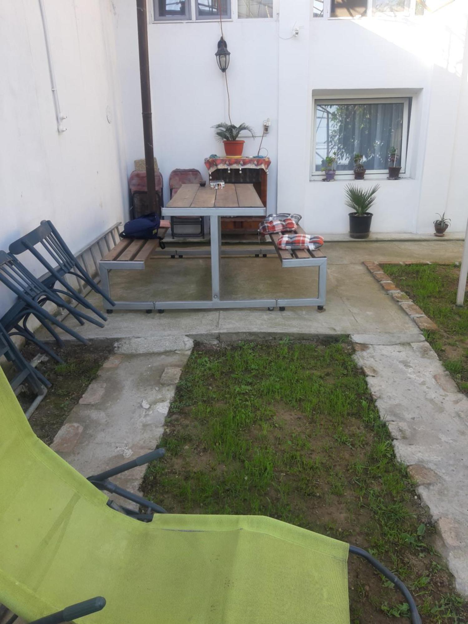 House Hotel Craiova Ngoại thất bức ảnh